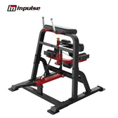 Impulse SL7026 Standing Leg Curl
