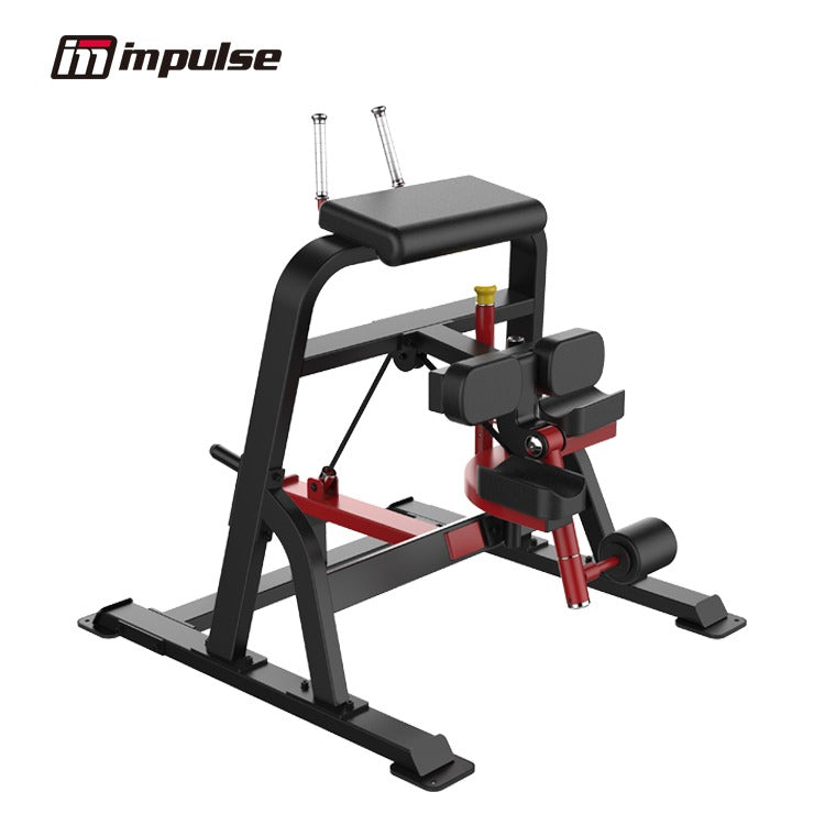 Impulse SL7026 Standing Leg Curl