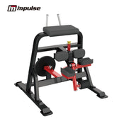 Impulse SL7026 Standing Leg Curl