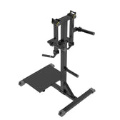 Impulse IFP1103 Standing Lateral Raise