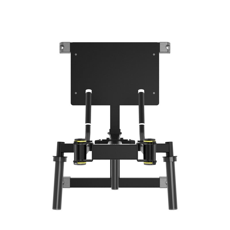 Impulse IFP1103 Standing Lateral Raise