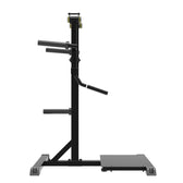 Impulse IFP1103 Standing Lateral Raise
