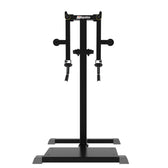 Impulse IFP1103 Standing Lateral Raise