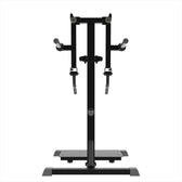 Impulse IFP1103 Standing Lateral Raise