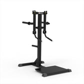 Impulse IFP1103 Standing Lateral Raise