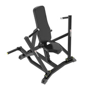 Impulse IFP1201 Chest Press