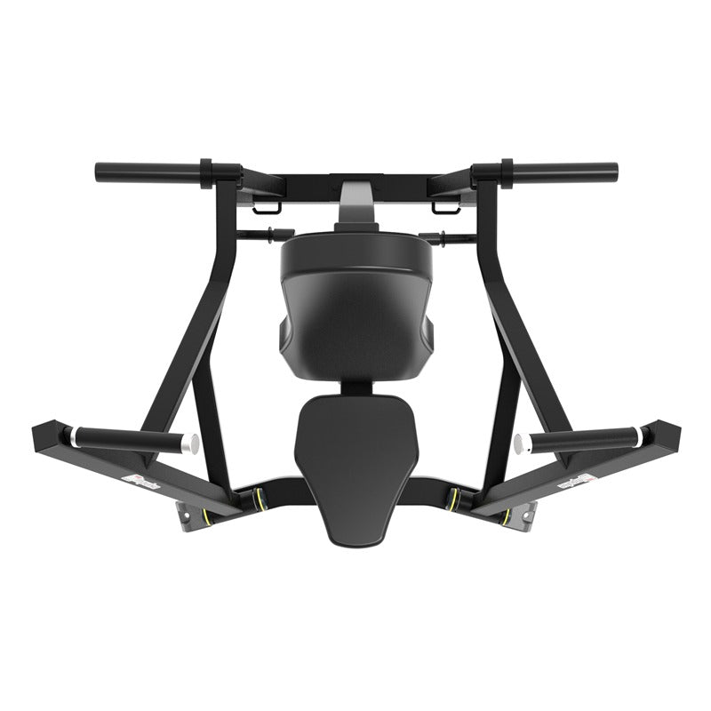 Impulse IFP1201 Chest Press