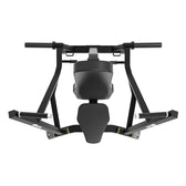 Impulse IFP1201 Chest Press