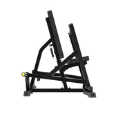 Impulse IFP1201 Chest Press