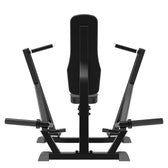 Impulse IFP1201 Chest Press