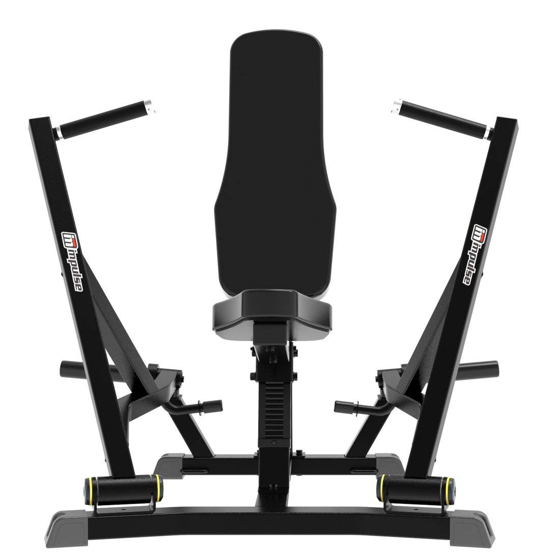 Impulse IFP1201 Chest Press