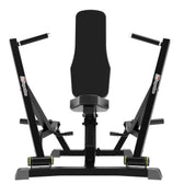 Impulse IFP1201 Chest Press