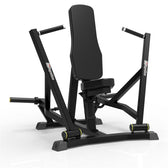 Impulse IFP1201 Chest Press