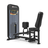 Impulse PL9016 Inner/Outer Thigh
