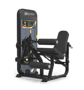Impulse PL9019 Leg Extension/Leg Curl