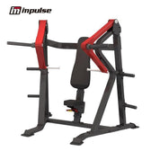 Impulse SL7001 Chest Press