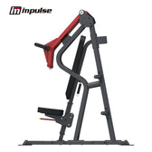 Impulse SL7005 Incline Chest Press