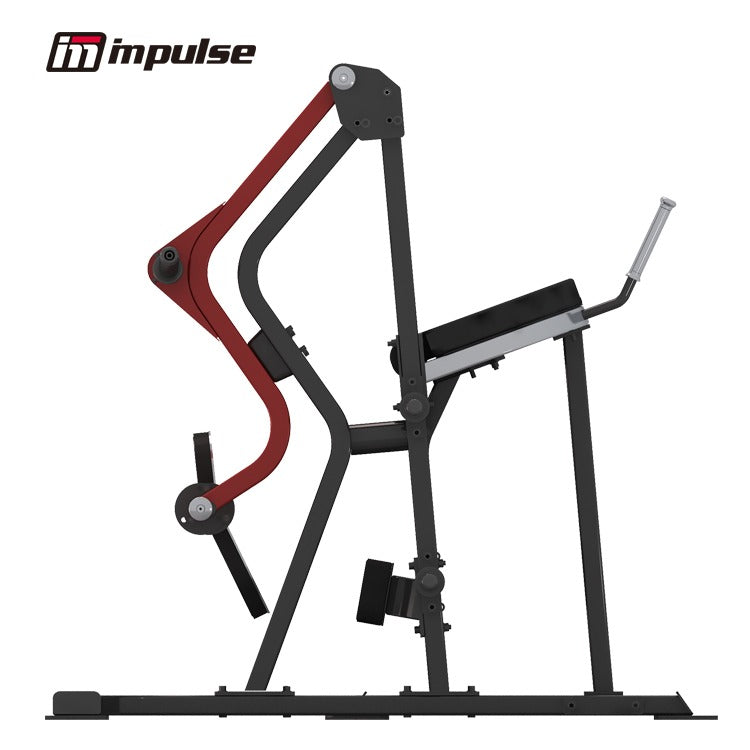 Impulse SL7008 Rear Kick