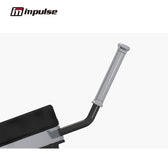 Impulse SL7008 Rear Kick