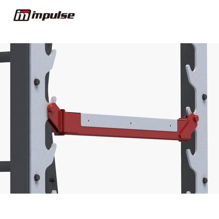Impulse SL7009 Power Rack