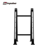 Impulse SL7027 Barbell Rack