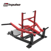 Impulse SL7055 Belt Squat
