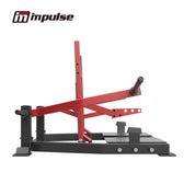 Impulse SL7055 Belt Squat