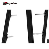 Impulse HSP7052 High Row
