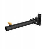 Impulse HSP Pivot Attachment (For HSP Racks)