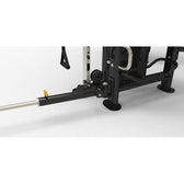 Impulse HSP Pivot Attachment (For HSP Racks)