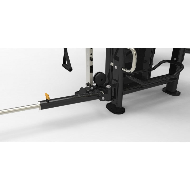 Impulse HSP Pivot Attachment (For HSP Racks)