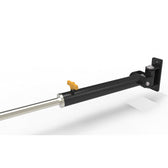 Impulse HSP Pivot Attachment (For HSP Racks)