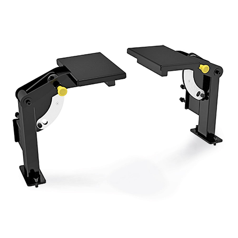 Impulse HSP Spotter Stand Attachment (For HSPRO1 & HSPRO2 Racks)