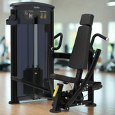 Impulse IT9501 Chest Press