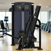 Impulse IT9501 Chest Press