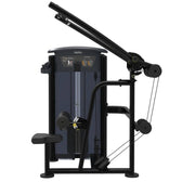 Impulse IT9502 Lat Pulldown