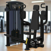 Impulse IT9504 Pectoral