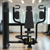 Impulse IT9504 Pectoral