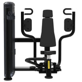 Impulse IT9504 Pectoral