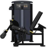 Impulse IT9505 Leg Extension