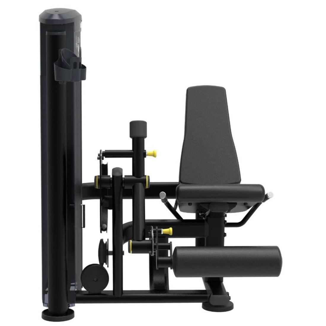 Impulse IT9505 Leg Extension