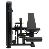 Impulse IT9505 Leg Extension