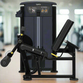 Impulse IT9505 Leg Extension