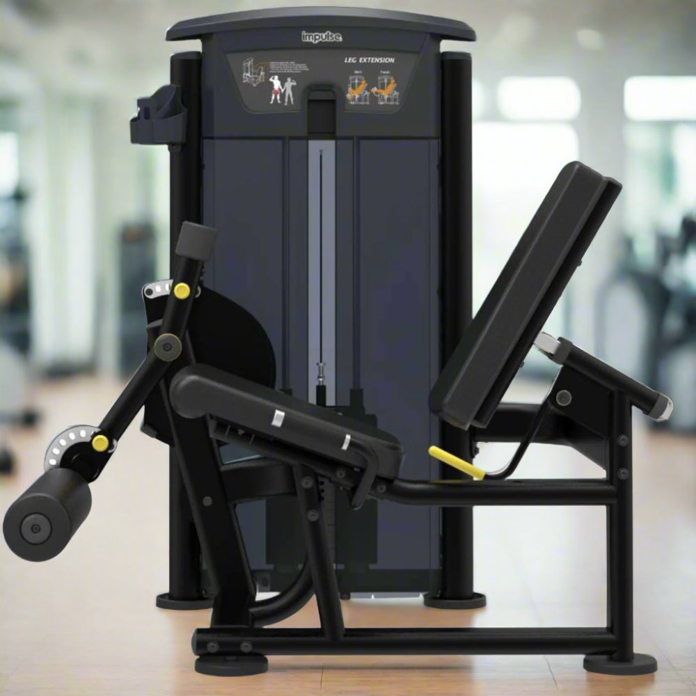 Impulse IT9505 Leg Extension