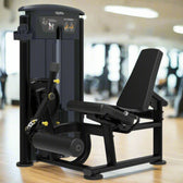 Impulse IT9505 Leg Extension