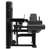 Impulse IT9506 Seated Leg Curl