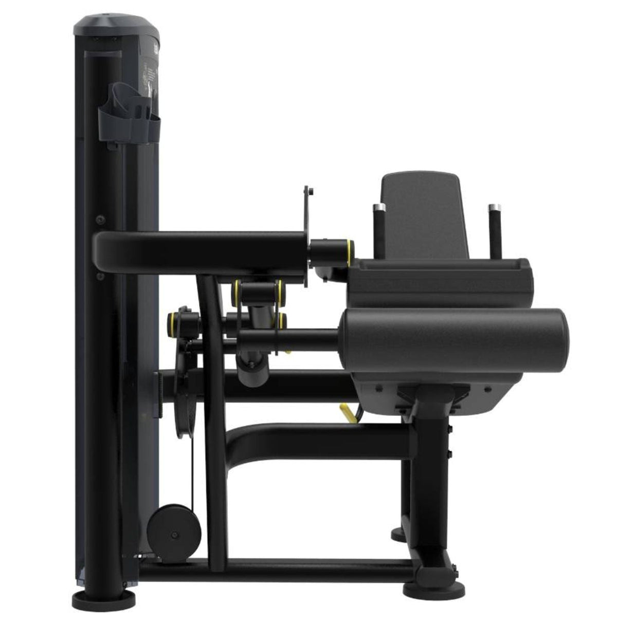 Impulse IT9506 Seated Leg Curl