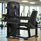 Impulse IT9506 Seated Leg Curl