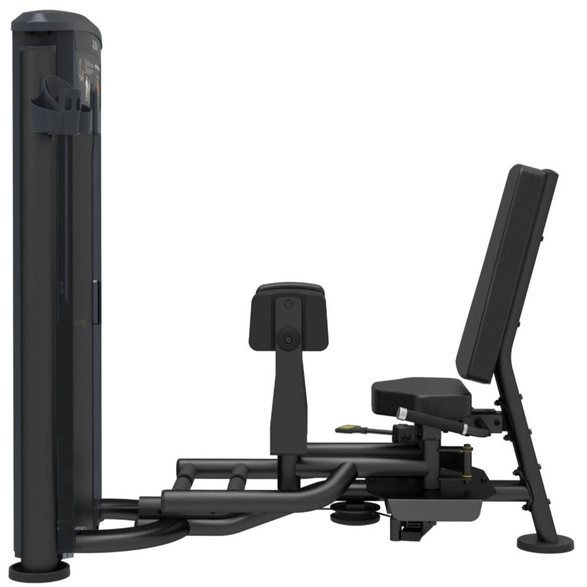 Impulse IT9508 Abductor/Adductor