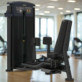 Impulse IT9508 Abductor/Adductor